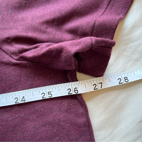 3pcs Bundle - Polo Ralph Lauren Polo Shirts - XXL - Picture 8 of 10